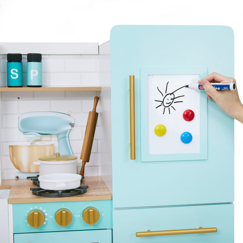 Delight Kitchen Set