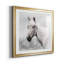 Wild and Free - Peinture encadrée-1306427930-1306427924