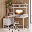 Bureau avec huche-1057290278