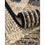 Tapis Keazia-58487452