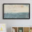 Peace and Calm III - Peinture encadrée-58628988-59009343-119694332