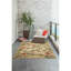 Tapis touffeté à la main Snoqualmie-1056756293