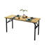 Bureau rectangulaire Rodas-334643906-339914621
