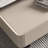 Modern minimalist design sense home coffee table