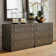 Commode Ariana Cavalaire