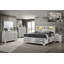 Ensemble de chambre à coucher de style moderne-1873402586-1850585733