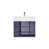 Navy Blue is out of stock