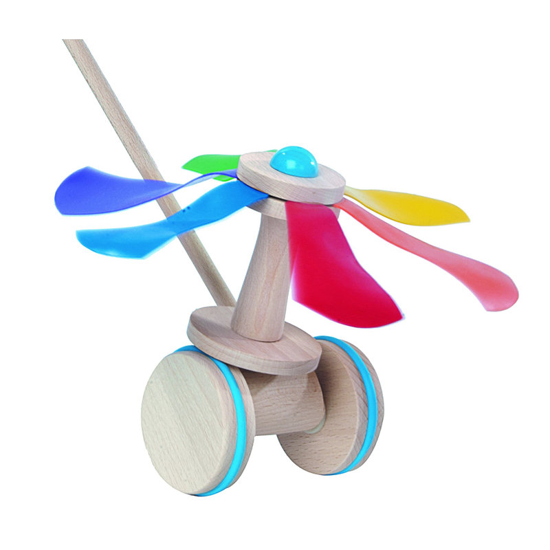 Zoomie Kids Franky Outdoor Kids Game