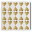 Love Game by Oliver Gal - Wrapped Canvas Print-40943717