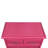 Bermuda 4-Drawer Nightstand-50272783