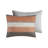 Jaxon Comforter Set with Bed Sheets-17896643-61894566