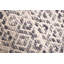 Smooth Comfort Geometric Hand Woven Area Rug-797926527