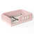 Rose est en rupture de stock