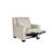 Tucker Upholstered Recliner