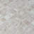 Beraldi 12 in. x 12 in. Matte Porcelain Mosaic Floor and Wall Tile-48084402
