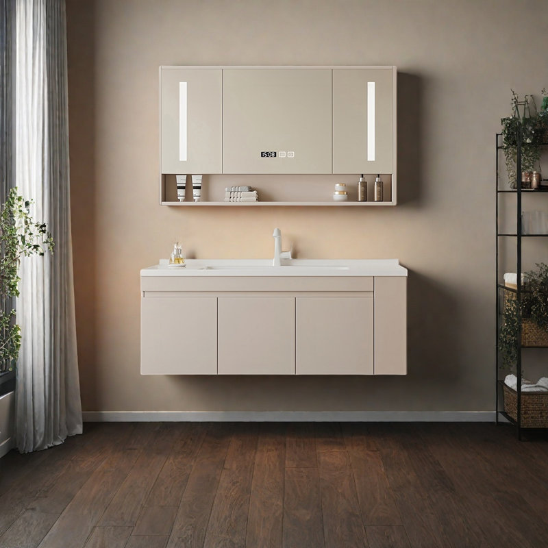 Tuers, 19.68" H x 47.24" W x 21.65" D