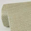 Yanyu Sage Paper Weave Grasscloth Wallpaper-1424085594