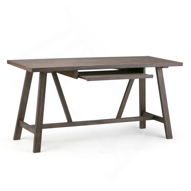 Bureau - Bois flottant