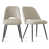 Polyester Blend Beige is out of stock