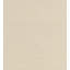 Calabria Fresco Brushed Fabric-38490227