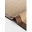Riyon Machine Made Indoor / Outdoor Area Rug-559467746