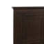 Base de lit Traditional-1087147715-1087147712