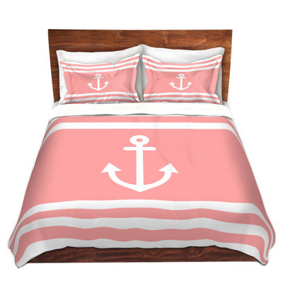 Polyester Duvet Cover