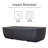 Koenraad Planter Box-1798229659-1798229658