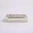 Winona Soap Dish