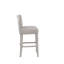 Tabouret de bar Canonbury Carleton-853918936-839966497-853918938