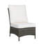 3 - Person Seating Group with Cushions-1895576794-1895576793