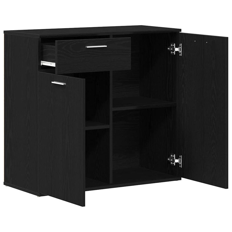 80cm Sideboard