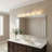 Vanity Light-418745905