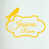 Dark Yellow
