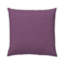 Coussin Kailah-1847534795-1847563604