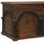 Coffre décoratif Kittredge