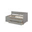 Lit de jour simple avec tiroirs et tablettes-1723689733-1723689728