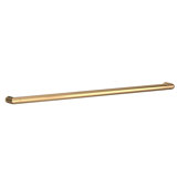 Joffrey Grab Bar