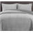 Polyester Machine Woven Duvet Cover-65981411-65981413