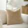 Coussin Novoli