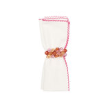 Casbah Napkin