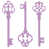 Lilas