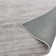 Nareg Hand Tufted Grey Rug