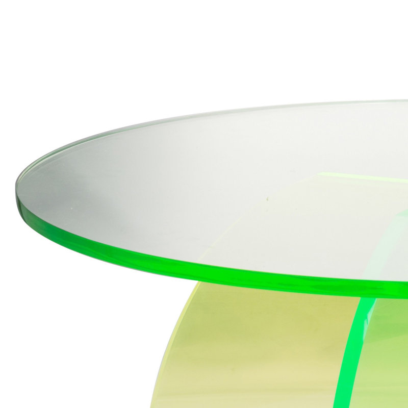 Table basse Longo