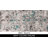 Olius Performance Abstract Rug-20790139