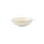 White/Gold is out of stock