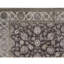 Dania One-of-a-Kind 8'10" X 11'9" Area Rug in