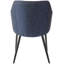 Chaise Cohill-196879590