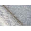 Borelli Wool Area Rug in Silver-107096559