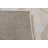 Evas 19590-180 IVORY/BEIGE-1551145057